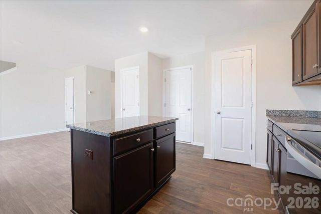 7112 Finnigan Road, Charlotte, NC 28215