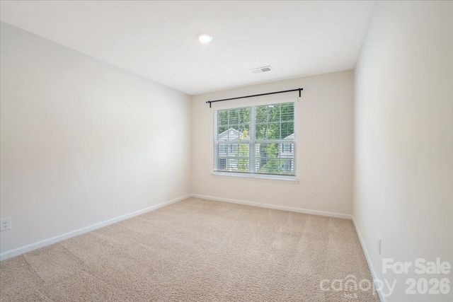 7112 Finnigan Road, Charlotte, NC 28215