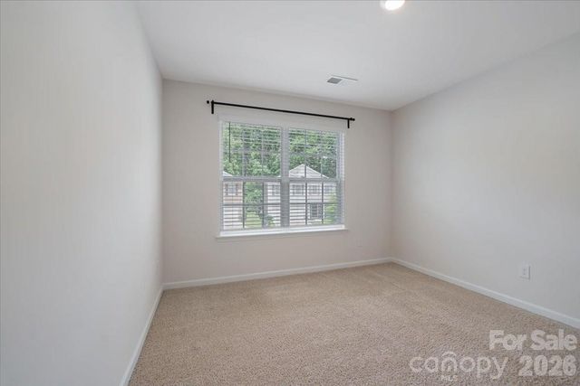 7112 Finnigan Road, Charlotte, NC 28215