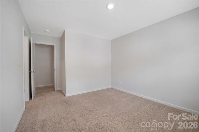 7112 Finnigan Road, Charlotte, NC 28215