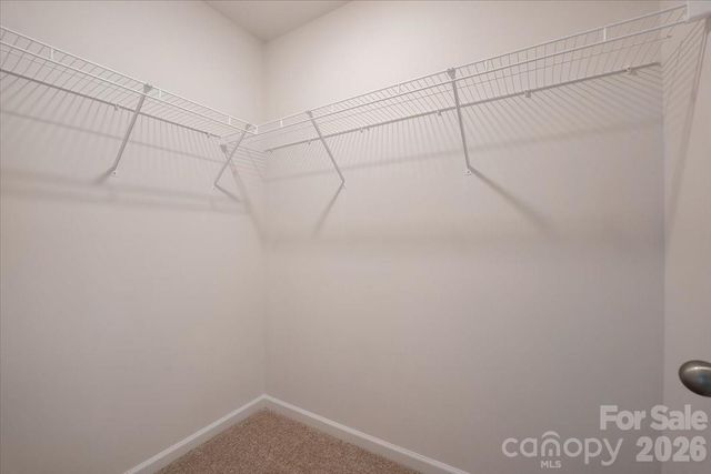 7112 Finnigan Road, Charlotte, NC 28215