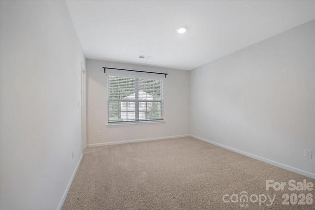 7112 Finnigan Road, Charlotte, NC 28215