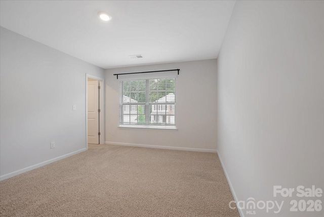 7112 Finnigan Road, Charlotte, NC 28215