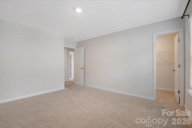 7112 Finnigan Road, Charlotte, NC 28215