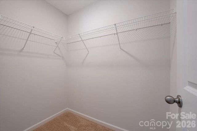 7112 Finnigan Road, Charlotte, NC 28215