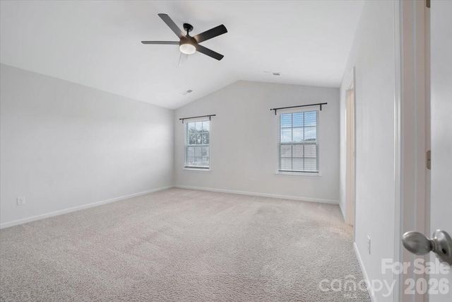 7112 Finnigan Road, Charlotte, NC 28215