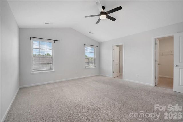 7112 Finnigan Road, Charlotte, NC 28215