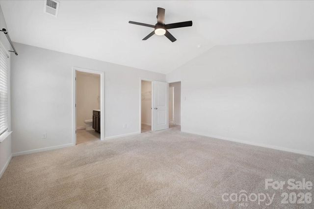 7112 Finnigan Road, Charlotte, NC 28215