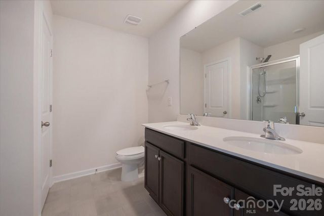 7112 Finnigan Road, Charlotte, NC 28215