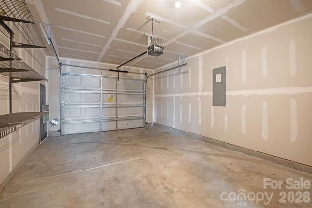 7112 Finnigan Road, Charlotte, NC 28215