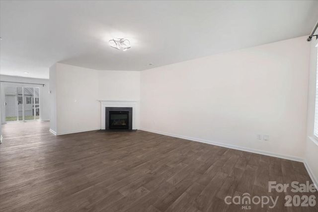 7112 Finnigan Road, Charlotte, NC 28215