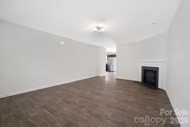 7112 Finnigan Road, Charlotte, NC 28215