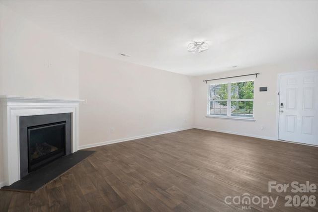 7112 Finnigan Road, Charlotte, NC 28215