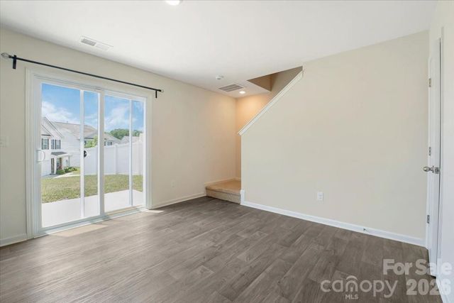 7112 Finnigan Road, Charlotte, NC 28215