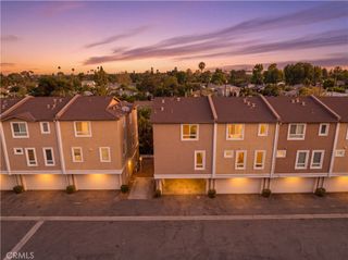 14685 1/2 Sherman, Van Nuys, CA 91405