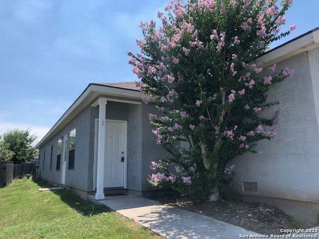 7222 Golf Way Unit 2, San Antonio, TX 78244