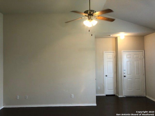 7222 Golf Way Unit 2, San Antonio, TX 78244