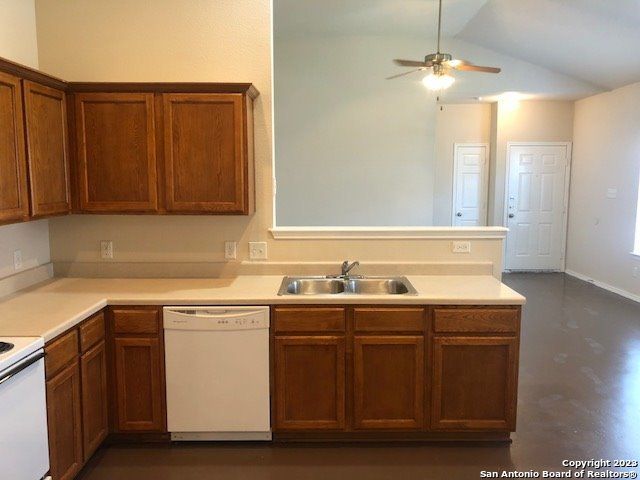 7222 Golf Way Unit 2, San Antonio, TX 78244