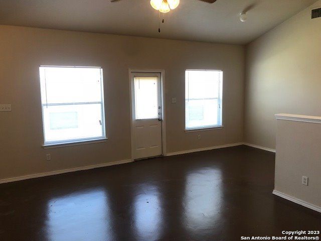 7222 Golf Way Unit 2, San Antonio, TX 78244
