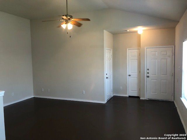 7222 Golf Way Unit 2, San Antonio, TX 78244