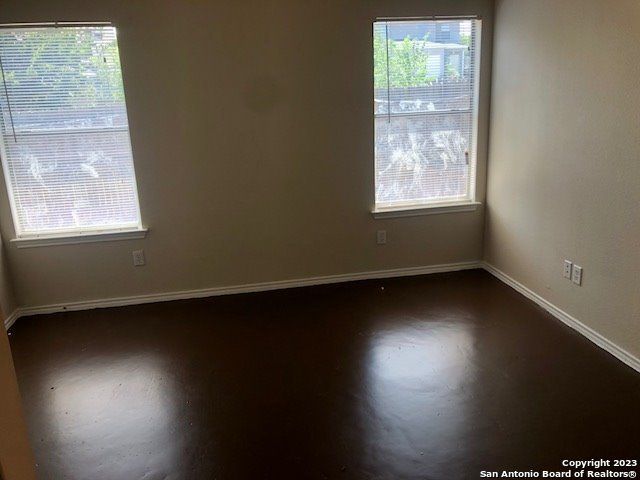 7222 Golf Way Unit 2, San Antonio, TX 78244
