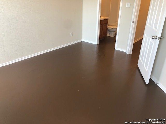7222 Golf Way Unit 2, San Antonio, TX 78244