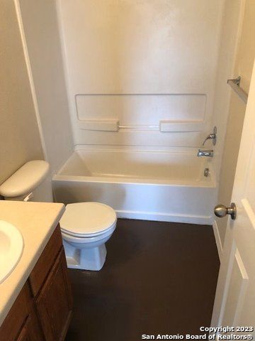 7222 Golf Way Unit 2, San Antonio, TX 78244