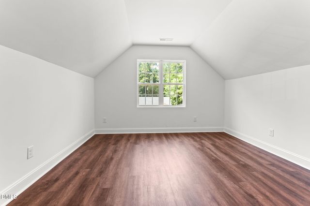 121 Quarterhorse Drive, Louisburg, NC 27549