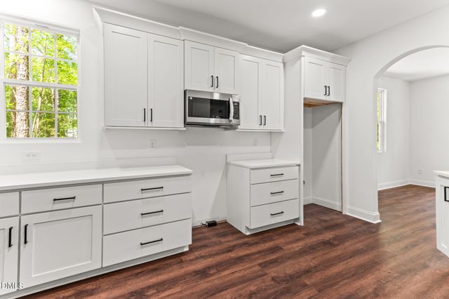 121 Quarterhorse Drive, Louisburg, NC 27549
