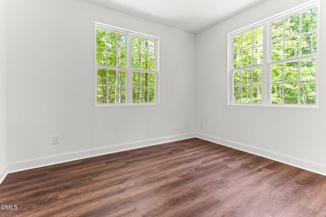 121 Quarterhorse Drive, Louisburg, NC 27549