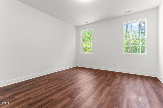 121 Quarterhorse Drive, Louisburg, NC 27549