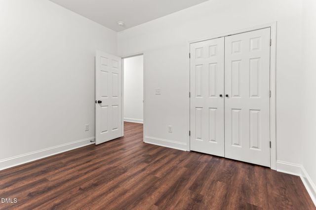 121 Quarterhorse Drive, Louisburg, NC 27549