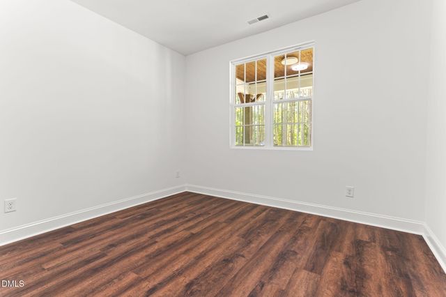 121 Quarterhorse Drive, Louisburg, NC 27549