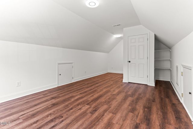 121 Quarterhorse Drive, Louisburg, NC 27549