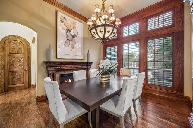 1799 Prince William Lane, Frisco, TX 75034