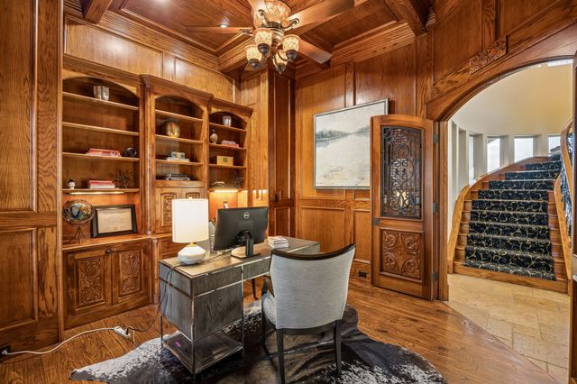 1799 Prince William Lane, Frisco, TX 75034