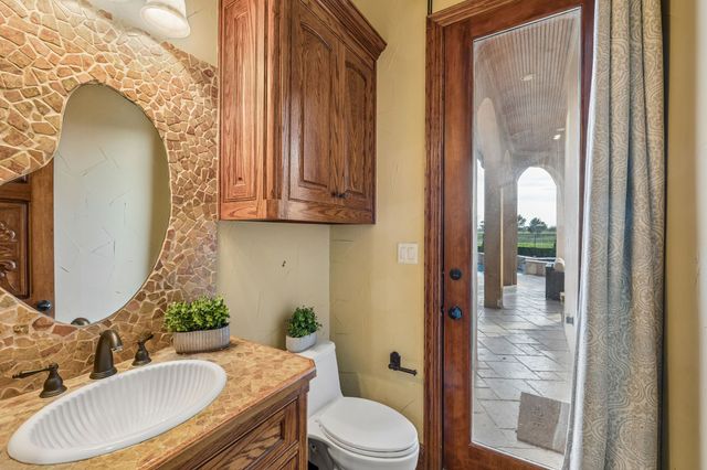 1799 Prince William Lane, Frisco, TX 75034