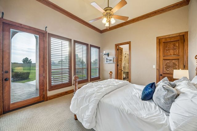 1799 Prince William Lane, Frisco, TX 75034