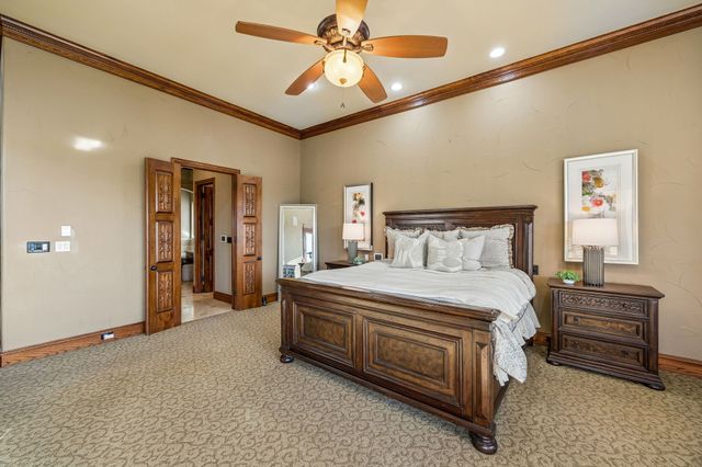 1799 Prince William Lane, Frisco, TX 75034