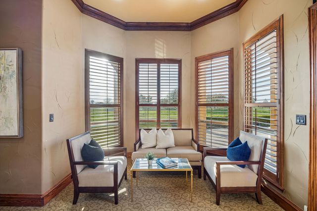 1799 Prince William Lane, Frisco, TX 75034