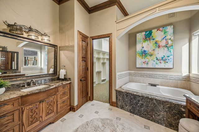 1799 Prince William Lane, Frisco, TX 75034