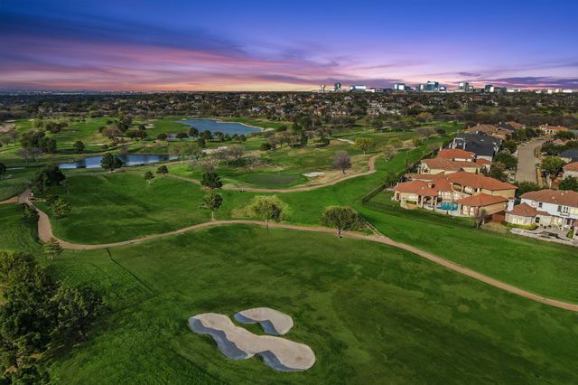 1799 Prince William Lane, Frisco, TX 75034