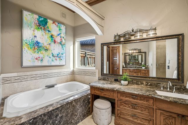 1799 Prince William Lane, Frisco, TX 75034