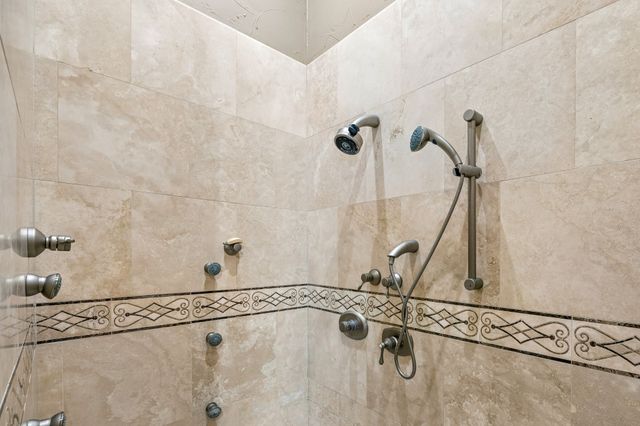 1799 Prince William Lane, Frisco, TX 75034