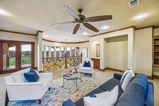 1799 Prince William Lane, Frisco, TX 75034