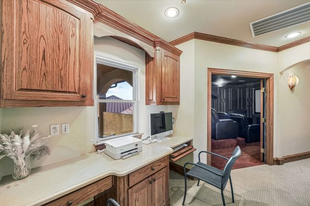 1799 Prince William Lane, Frisco, TX 75034