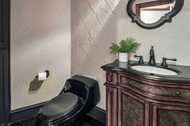 1799 Prince William Lane, Frisco, TX 75034