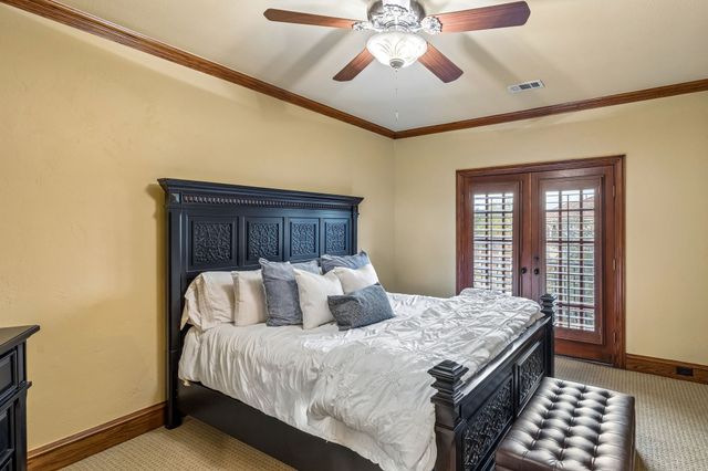 1799 Prince William Lane, Frisco, TX 75034