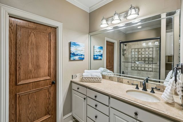 1799 Prince William Lane, Frisco, TX 75034