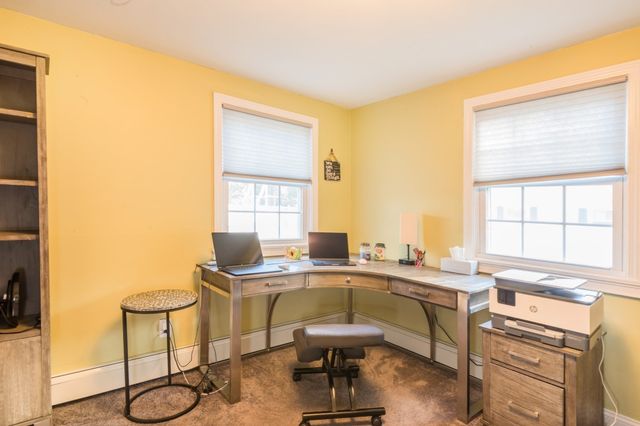 41 Silva St, Carver, MA 02330
